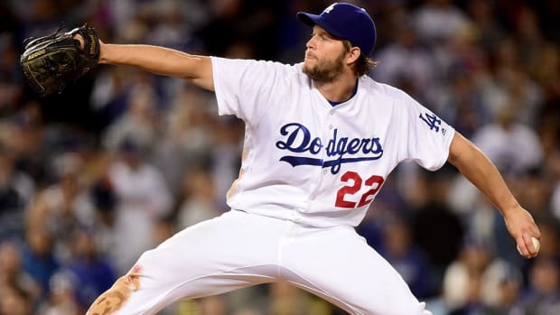 clayton-kershaw-dodgers-awards-watch_0.jpg